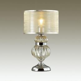 Настольная лампа Odeon Light Lilit  - 2